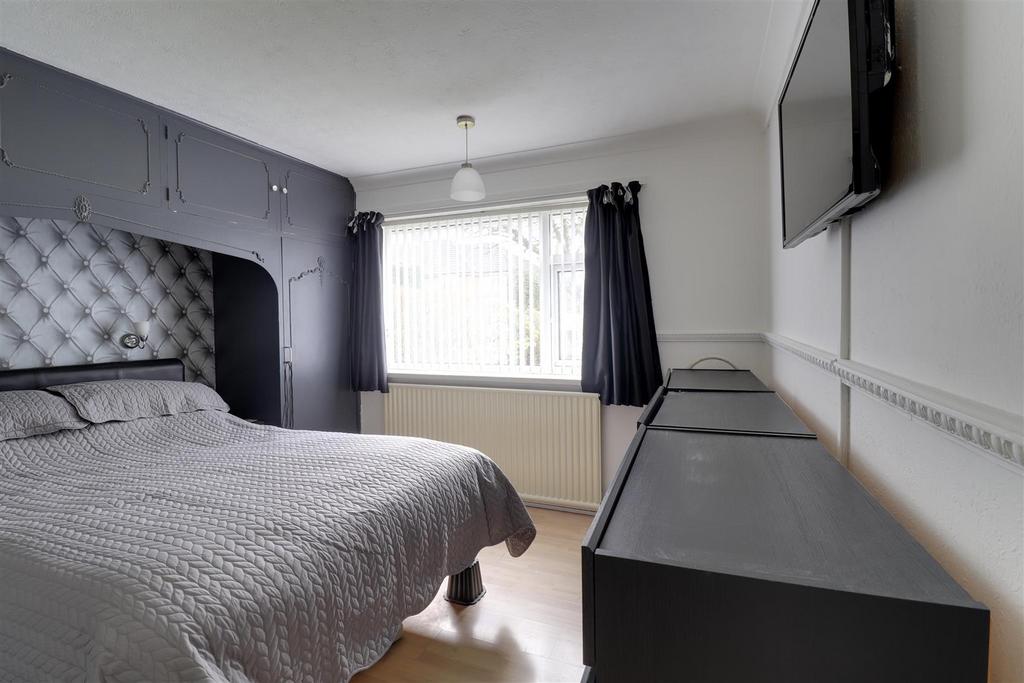 IMG 6281-IMG 6283.jpg