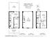 2 D Floorplan