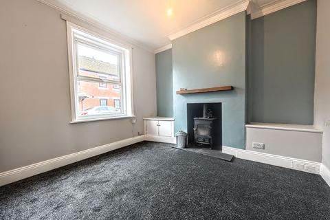 3 bedroom terraced house to rent, Lime Street, Carlisle