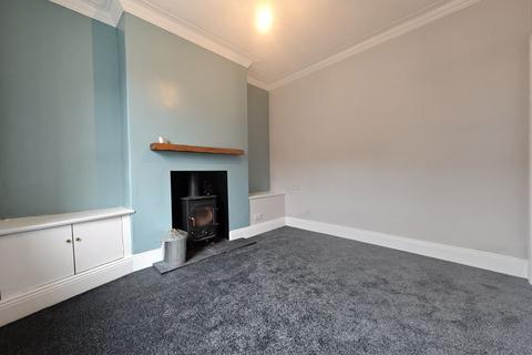 3 bedroom terraced house to rent, Lime Street, Carlisle