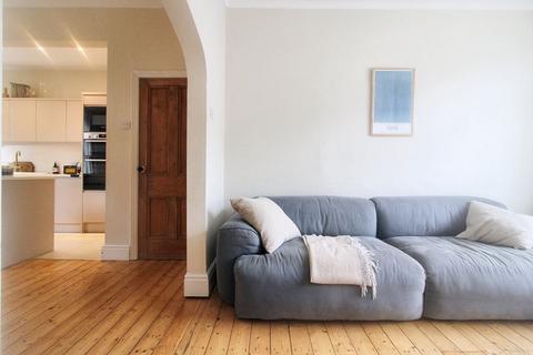 3 bedroom semi-detached house for sale, Milton Road, Manchester M25