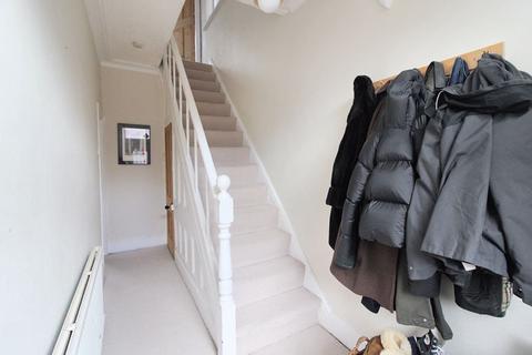 3 bedroom semi-detached house for sale, Milton Road, Manchester M25