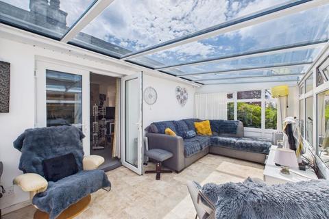 undefined, Budock Water - Detached bungalow