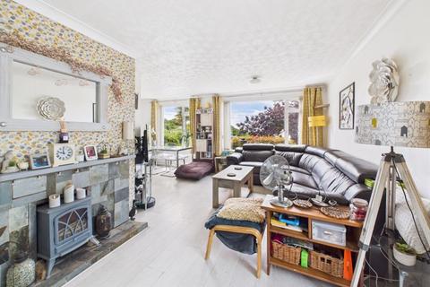 undefined, Budock Water - Detached bungalow