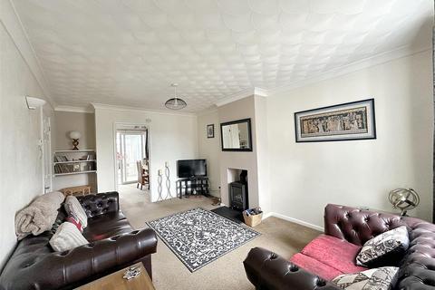 3 bedroom terraced house for sale, Rosparc, Probus, Truro