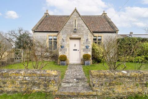 3 bedroom detached house for sale, High Street, Somerton TA11