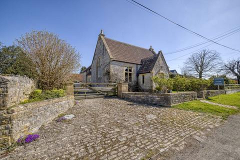 undefined, High Street, Somerton TA11