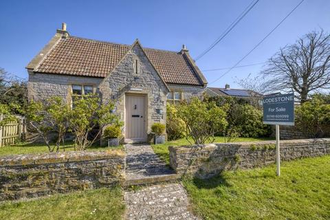 undefined, High Street, Somerton TA11
