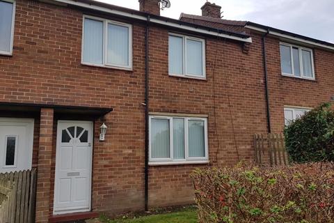 3 bedroom terraced house for sale, Pentre Gwyn, Wrexham