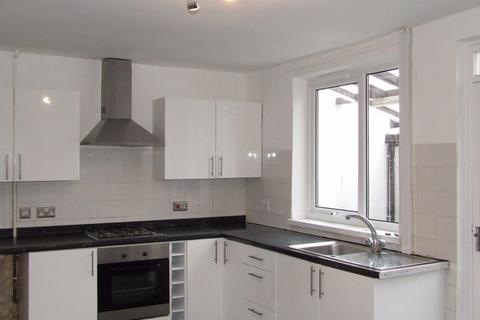 3 bedroom terraced house for sale, Pentre Gwyn, Wrexham