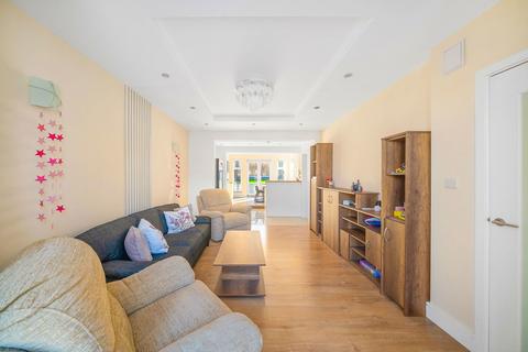 69 Churchbury Road, London, SE9 5HX