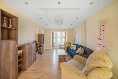 69 Churchbury Road, London, SE9 5HX