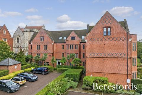 2 bedroom apartment for sale, The Galleries, Warley, CM14