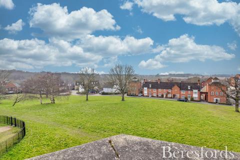 2 bedroom apartment for sale, The Galleries, Warley, CM14