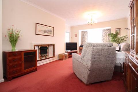 4 bedroom semi-detached house for sale, Bedford Road, Bedford MK44