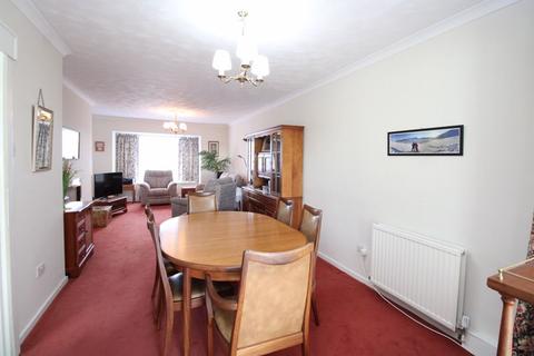 4 bedroom semi-detached house for sale, Bedford Road, Bedford MK44