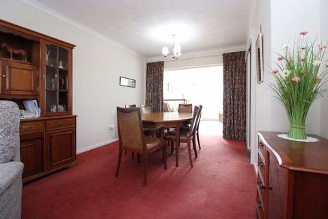 4 bedroom semi-detached house for sale, Bedford Road, Bedford MK44