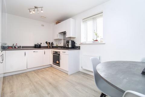 2 bedroom ground floor flat for sale, Newton Street, Bedford MK42