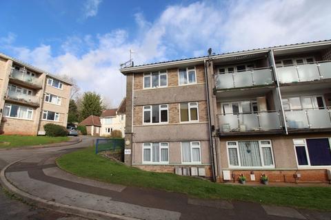 1 bedroom flat for sale, Westward Gardens, Long Ashton