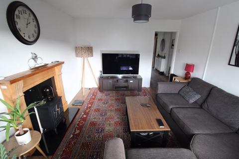 1 bedroom flat for sale, Westward Gardens, Long Ashton