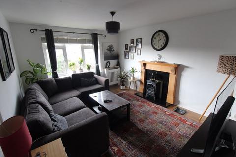 1 bedroom flat for sale, Westward Gardens, Long Ashton