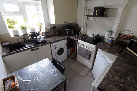 1 bedroom flat for sale, Westward Gardens, Long Ashton