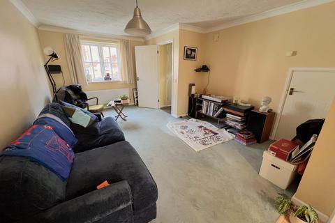 3 bedroom end of terrace house for sale, Fishers Brook, Frome