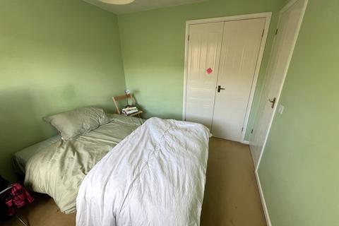 2 Fishers Brook, Frome, BA11 1AX