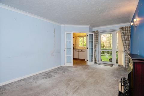 1 bedroom apartment for sale, Brook Street, Worcester WR1