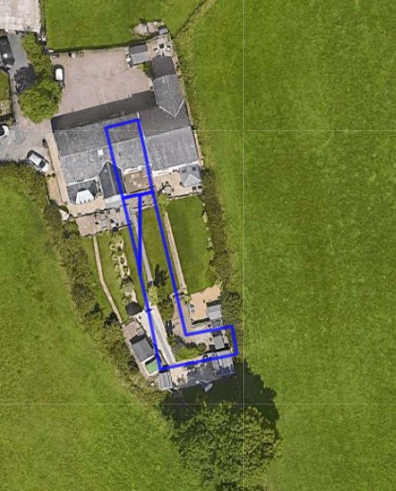 Satellite Image