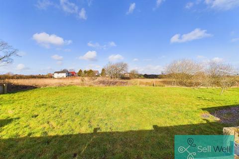 3 bedroom terraced house for sale, Pocket Nook, Bolton BL6