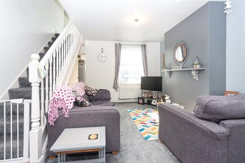 2 bedroom terraced house for sale, Chapel Street, Penygroes, Caernarfon, Gwynedd, LL54