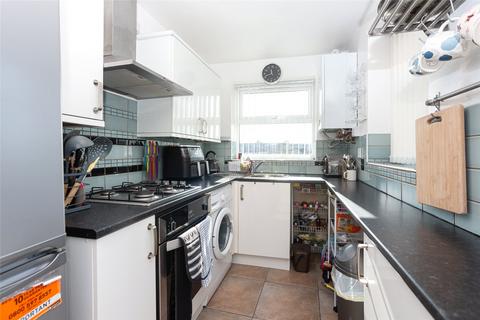 2 bedroom terraced house for sale, Chapel Street, Penygroes, Caernarfon, Gwynedd, LL54