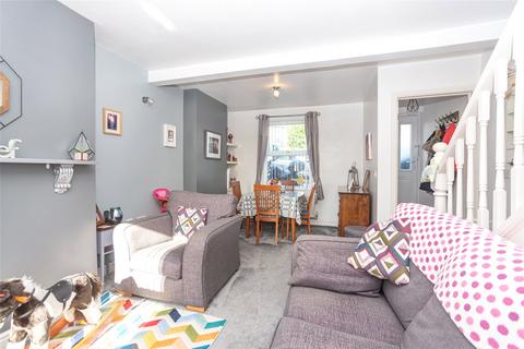 2 bedroom terraced house for sale, Chapel Street, Penygroes, Caernarfon, Gwynedd, LL54