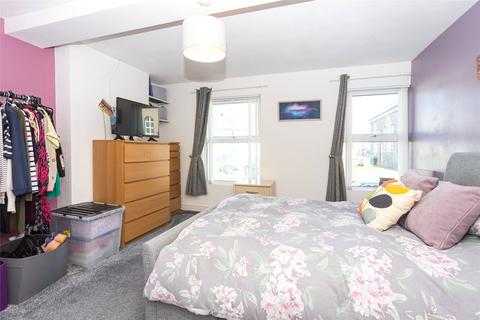 2 bedroom terraced house for sale, Chapel Street, Penygroes, Caernarfon, Gwynedd, LL54