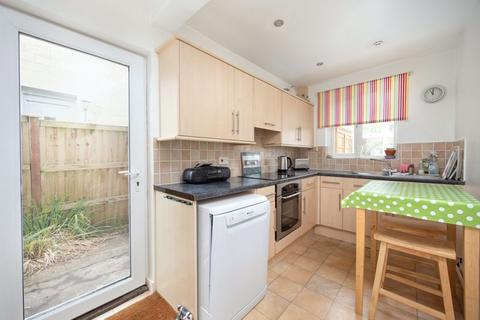 3 bedroom semi-detached house for sale, St. Laurence Road, Bradford on Avon BA15