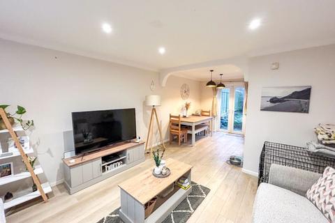 undefined, Finch Close, Shepton Mallet