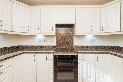 2 bedroom apartment for sale, Ashdown Court, Cromer NR27