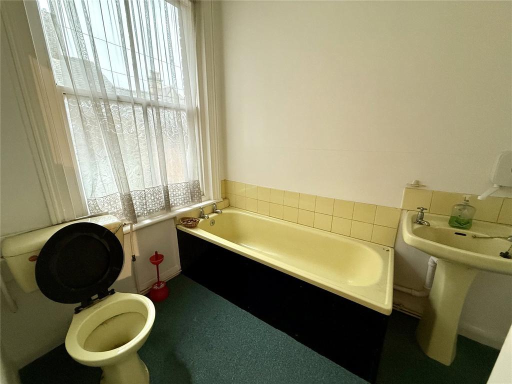 Picture 15