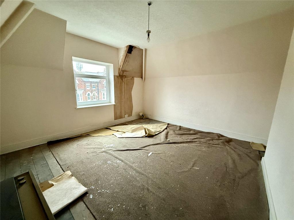 Picture 17