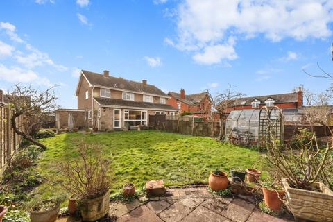 3 bedroom semi-detached house for sale, The Reddings, Cheltenham GL51