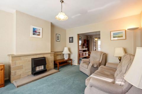 3 bedroom semi-detached house for sale, The Reddings, Cheltenham GL51