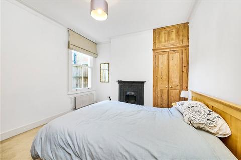 2 bedroom apartment to rent, London SW12