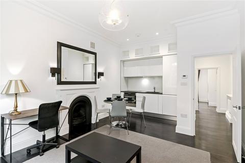 2 bedroom apartment to rent, London SW1V