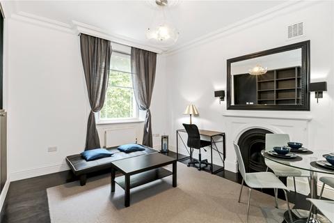 2 bedroom apartment to rent, London SW1V