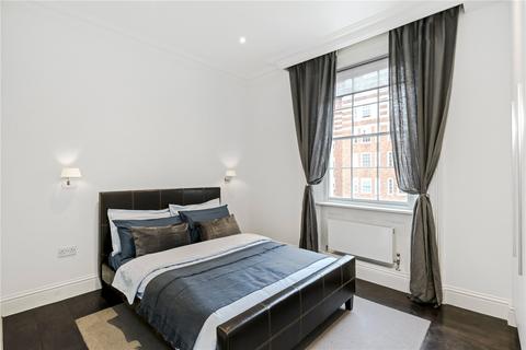 2 bedroom apartment to rent, London SW1V