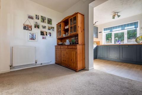 4 bedroom detached house for sale, Highclere Gardens, Wantage OX12