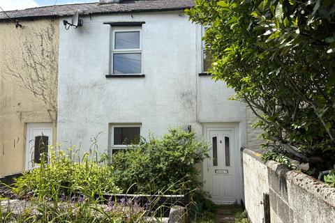 4 Colmers Court, Callington, PL17 7JL