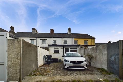 4 Colmers Court, Callington, PL17 7JL