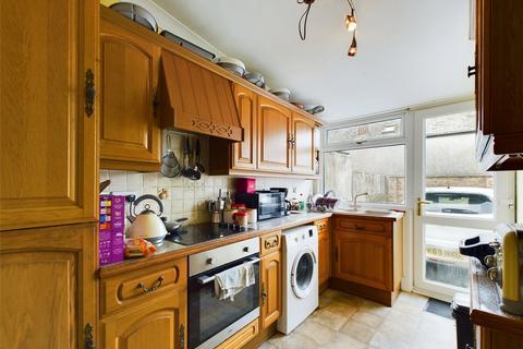 4 Colmers Court, Callington, PL17 7JL